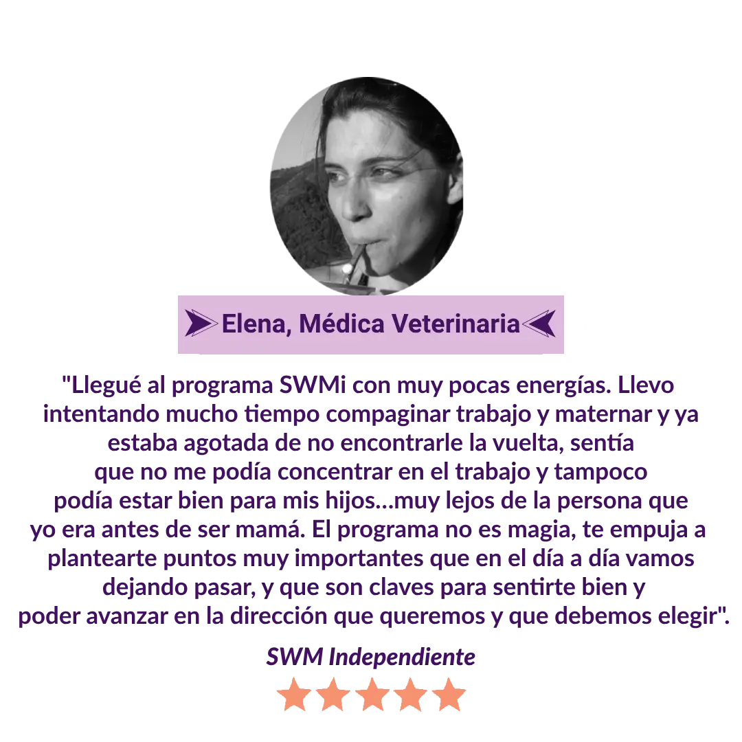 elena-testimonio