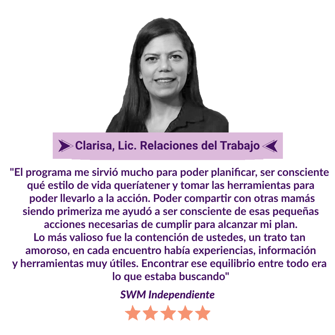testimonios4