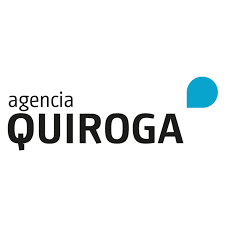Agencia Quiroga