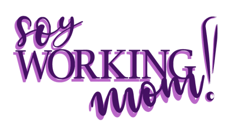 swm - logo final 3 (1)